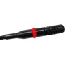 NOVIK MICROFONO CUELLO GANSO FNK 10