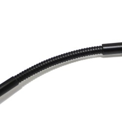 NOVIK MICROFONO CUELLO GANSO FNK 10
