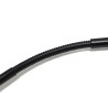 NOVIK MICROFONO CUELLO GANSO FNK 10