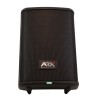 ARX Caja activa Compact 8" 120W RMS