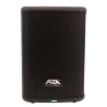 ARX Caja activa Compact 8" 120W RMS