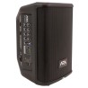 ARX Caja activa Compact 8" 120W RMS