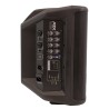 ARX Caja activa Compact 8" 120W RMS
