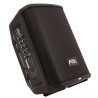 ARX Caja activa Compact 8" 120W RMS