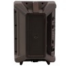 ARX Caja activa Compact 8" 120W RMS
