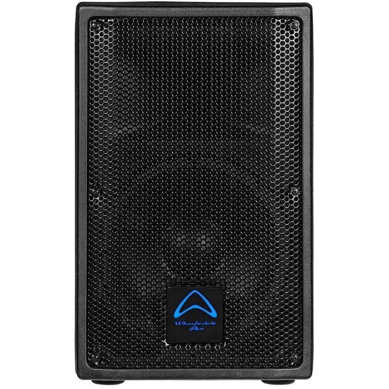 WHARFEDALE Caja acústica activa Tourus AX8-MBT