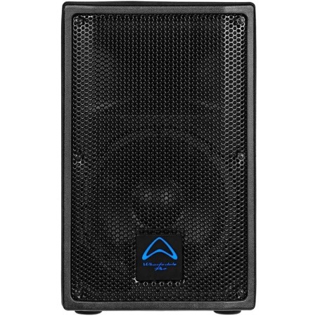 WHARFEDALE Caja acústica activa Tourus AX8-MBT