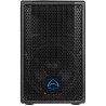 WHARFEDALE Caja acústica activa Tourus AX8-MBT
