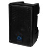 WHARFEDALE Caja acústica activa Tourus AX8-MBT