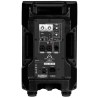 WHARFEDALE Caja acústica activa Tourus AX8-MBT