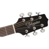 TAKAMINE Guitarra electroacústica GD30CE color negro (BLK)