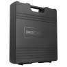 PROBASS MICROFONO DOBLE INALAMBRICO UF-224