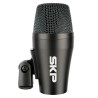 SKP Set de micrófonos de batería Drum 7