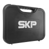 SKP Set de micrófonos de batería Drum 7