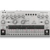 BEHRINGER RD-6-SR SINTETIZADOR