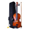 etinger-violin-34-44
