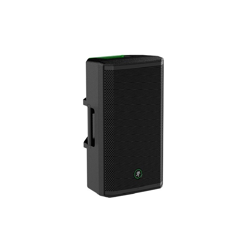 MACKIE THRASH 212 Caja Activa 12″ 1300W