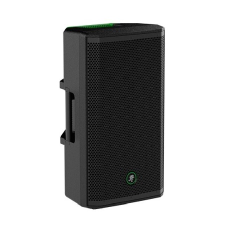MACKIE THRASH 212 Caja Activa 12″ 1300W