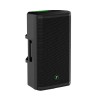 MACKIE THRASH 212 Caja Activa 12″ 1300W