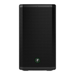 MACKIE THRASH 212 Caja Activa 12″ 1300W