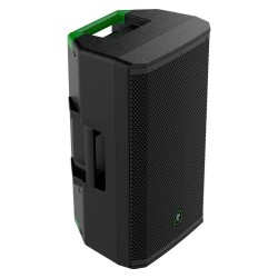 MACKIE THRASH 212 Caja Activa 12″ 1300W