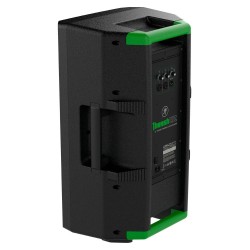 MACKIE THRASH 212 Caja Activa 12″ 1300W