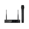 AKG Micrófono inalámbrico de mano WP300