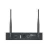 AKG Micrófono inalámbrico de mano WP300