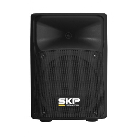 SKP CAJA ACUSTICA SK-508iX PASIVA 8″ 100W RMS