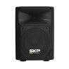 SKP CAJA ACUSTICA SK-508iX PASIVA 8″ 100W RMS