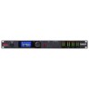 DBX PROCESADOR DE AUDIO PA2