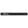 DBX PROCESADOR DE AUDIO PA2