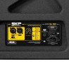 SKP Monitor de Piso Activo SKM10A MKII