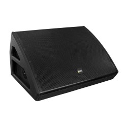 SKP Monitor de Piso Activo SKM10A MKII