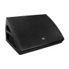 SKP Monitor de Piso Activo SKM10A MKII