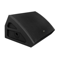 SKP Monitor de Piso Activo SKM10A MKII
