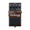 BOSS Pedal OC-5 - Octave