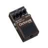 BOSS Pedal OC-5 - Octave