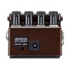 BOSS Pedal OC-5 - Octave