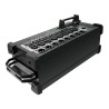 MACKIE DL16S MEZCLADOR DIGITAL INALÁMBRICO DE 16 CANALES