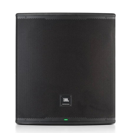 JBL Subwoofer Activo EON 718S 750W RMS