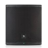 JBL Subwoofer Activo EON 718S 750W RMS