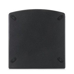 JBL Subwoofer Activo EON 718S 750W RMS