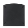 JBL Subwoofer Activo EON 718S 750W RMS