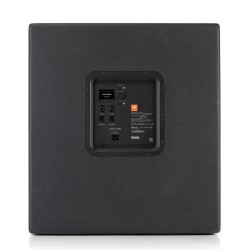 JBL Subwoofer Activo EON 718S 750W RMS