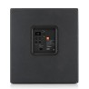 JBL Subwoofer Activo EON 718S 750W RMS
