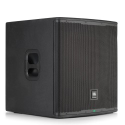 JBL Subwoofer Activo EON 718S 750W RMS