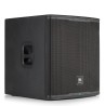 JBL Subwoofer Activo EON 718S 750W RMS