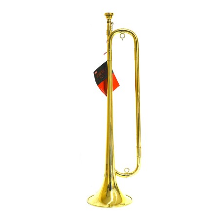 ETINGER CORNETA PARA BANDA DORADA