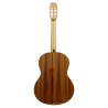 ADMIRA Guitarra acústica Violeta